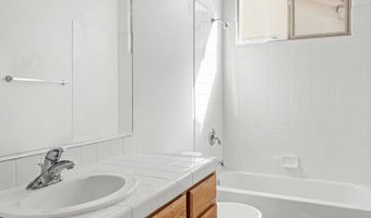 208 La Costa Ave, Dayton, NV 89403
