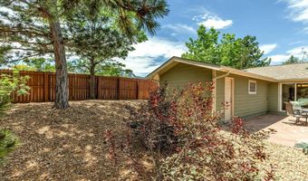 1490 Chambers Dr, Boulder, CO 80305