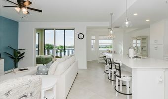 5555 Double Eagle 3922, Ave Maria, FL 34142