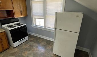 1604 W 15th St A, Anderson, IN 46016