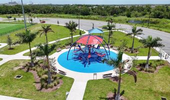 6313 SUNSAIL Pl, Apollo Beach, FL 33572