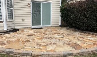3285 SONATA Ln (Fenced), Alpharetta, GA 30004