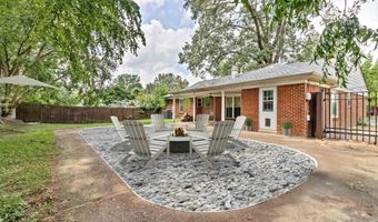 5675 FIELDCREST, Bartlett, TN 38134