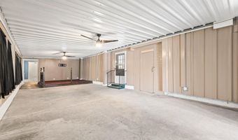 504 Orange Dr, Abbeville, LA 70510