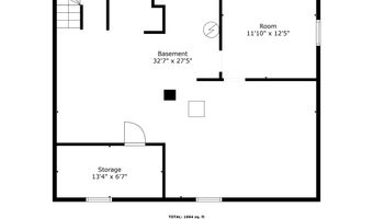 105 W 6TH St, Kaukauna, WI 54130