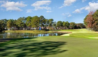 2095 Marietta Cir Plan: CREPE MYRTLE, Ash, NC 28420