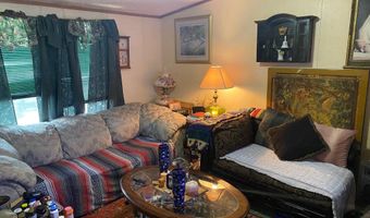 10766 RIFLE RANGE Rd, Bridgeville, DE 19933