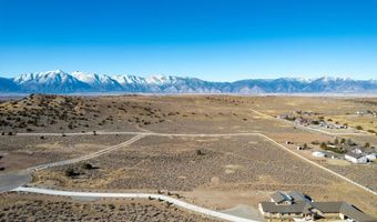 1421 Hunters Pt, Gardnerville, NV 89410