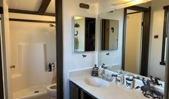 1000 McKenney, Alturas, CA 96101