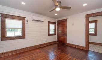 10850 CATHELL Rd, Berlin, MD 21811