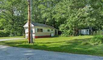5 Deer Ln, Belmont, NH 03220