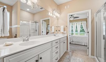 7933 Guadiana, Ave Maria, FL 34142