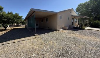 5 ROAD 3435, Aztec, NM 87410