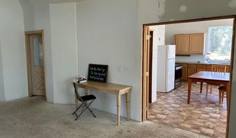 20450 N Main St, Carey, ID 83320