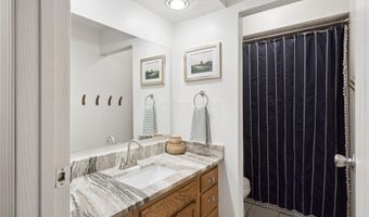 4352 Plymouth Rock Ct, Columbus, OH 43230