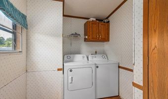 276 Riverbend Dr, Beech Island, SC 29842