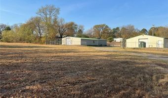 1504 Hendrix St, Altus, AR 72821