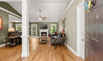1147 Bradford Park, Auburn, GA 30011