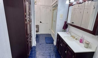 806 Broadway St, Alton, MO 65606