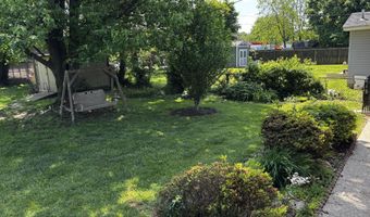 113 Madison Ave, Bardstown, KY 40004