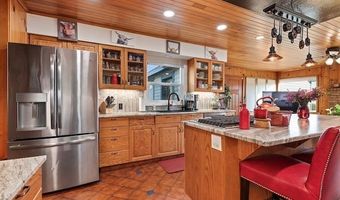 40290 BEAVER CREEK Loop, Baker City, OR 97814