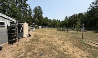 1068 14TH Ave, Arkdale, WI 54613