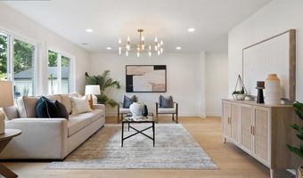 374 James Bowie Ct, Alamo, CA 94507