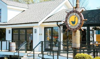 1915 Towne Centre Blvd #301, Annapolis, MD 21401