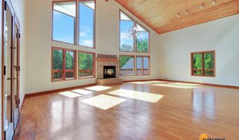 3621 Dora Ave, Anchorage, AK 99516