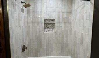 31837 W 41st St, Acton, CA 93510