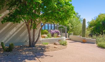 2014 SMOKETREE Dr, Carefree, AZ 85377