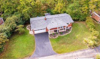 2623 Eight Mile Rd, Anderson Twp., OH 45244