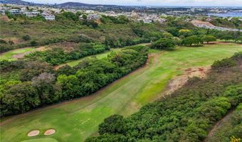98-707 Iho Pl 2-1205, Aiea, HI 96701