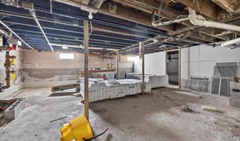 6 Amherst St, Augusta, ME 04330