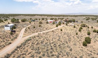 5094 W 7000 N, Cedar City, UT 84721