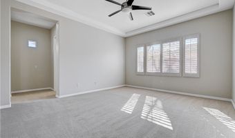 3663 Coventry Gardens Dr, Las Vegas, NV 89135