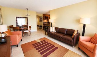 526 Pacific Ave 1105, Atlantic City, NJ 08401