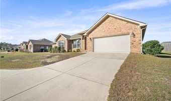 10838 Cord Ave, Bay Minette, AL 36507