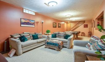 2101 Pinto Rd, Ashland, NE 68003