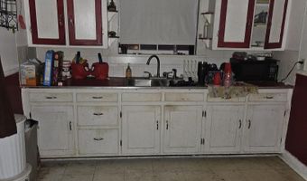 520 River St, Alpena, MI 49707