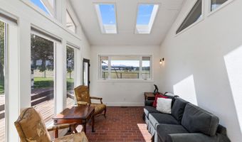 66300 White Rock Loop, Bend, OR 97703