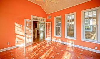 5 OCEAN VIEW Ct, Lewes, DE 19958