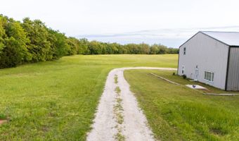 15390 Lewis Rd, Lexington, OK 73051