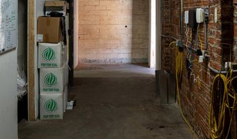 1501 12TH St NW, Albuquerque, NM 87104