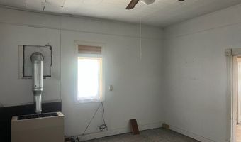 2358 White Tree Hill Rd, Ballard, WV 24918