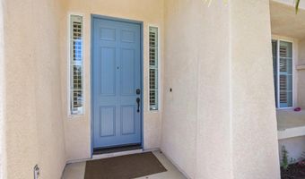 824 Hillcrest Ter, Fallbrook, CA 92028