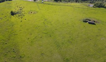 1560 E Rim Loop Rd, Ashton, ID 83420