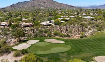1725 E STAGHORN Ln, Carefree, AZ 85377