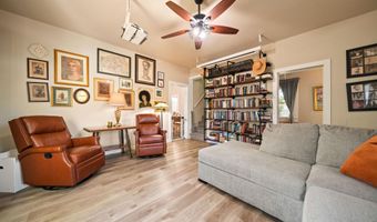 1711 Shasta St, Anderson, CA 96007