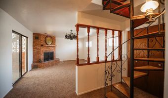 140 W Yale Dr, Benson, AZ 85602